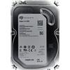 Seagate HARD DISK 2000 GB 2 TERA DVR PC VIDEOSORVEGLIANZA HDD DRIVE SPEDIZIONE GRATIS