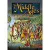 Allison Lassieur The Middle Ages (Tascabile) Interactive History Adventure