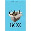 Kumar Abhishek Out of the Box (Tascabile)