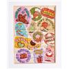 Happy Holiday - Greeting Card Jigsaw Puzzle - Interactive Jigsaw Car (Tascabile)