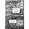 W.B. Yeats W. B. Yeats (Copertina rigida)