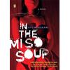 Ryu Murakami In the Miso Soup (Tascabile)