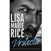 Lisa Marie Rice Protector (Tascabile)
