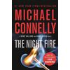 Michael Connelly The Night Fire (Tascabile) Renée Ballard and Harry Bosch Novel