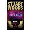 Stuart Woods D.C. Dead (Tascabile) Stone Barrington Novel