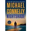 Michael Connelly Nightshade (Tascabile) Catalina Novel