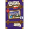 Ken Lake Angie Lake Istanbul (Tascabile) Diaries of Robin's Travels