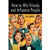 Dale Carnegie How to Win Friends and Influence People (Tascabile)