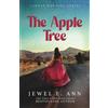 Jewel E Ann The Apple Tree (Tascabile)