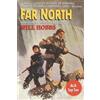 Will Hobbs Far North (Tascabile)