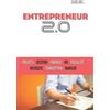 Denis Riel Entrepreneur 2.0 (Tascabile)