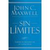 John C Maxwell Sin Límites (Tascabile)