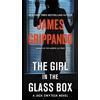 James Grippando The Girl in the Glass Box (Tascabile) Jack Swyteck Novel