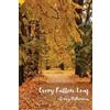 Corey McKenna Every Fallen Leaf (Tascabile)