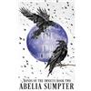 Abelia Sumpter The Tale of Two Crows (Tascabile) Bonds of the Imnicus
