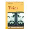 Bari Wood Jack Geasland Twins (Tascabile)