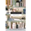 Lorrie Moore Self-Help (Tascabile) Vintage Contemporaries