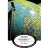 C C Long Home Geography for Primary Grades (Tascabile)