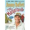 Jimmy Buffett Tales From Margaritaville (Tascabile)