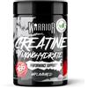 Creatina Monoidrata in Polvere 500 G (166 Porzioni) - Creatina Pura Micronizzata