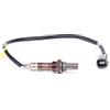 DENSO Sonda lambda DOX-0242 Compatibile con: TOYOTA AVENSIS VERSO, CAMRY, CAMRY Stufenheck, PICNIC, PREVIA II, RAV 4 II