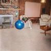 Don't Let The Kids Win (CD) Julia Jacklin