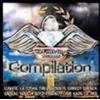 Off Tha Top Records (CD) Various Artists