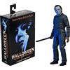 NECA Halloween The Curse of Michael Myers Action Figure Michael Myers 18 cm NECA