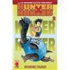 PANINI SPA Hunter x Hunter (Vol. 3)