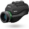 Does not apply VM 6 X 21 WP Binocolo Monoculare