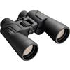 Does not apply 10X50 S Binocolo Include Cinghia, Custodia E Garanzia Valida 15 Anni. Immagini C