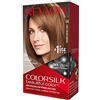 Revlon T/P S/A Colorsilk 54 Cast Cl Oro 100 ml