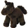 AURORA 26001 Aurora MF CHESTNUT HORSE