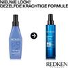 Redken Trattamento proteico ricostruttivo per capelli indeboliti Extreme CAT (Protein Reconstructing Treatment) 200 ml