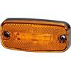 HELLA Luce di posizione HELLA 2PS 345 600-017