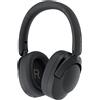 CREATIVE LABS Creative Labs Zen Hybrid 2 Cuffie con cavo e senza cavo per chiamate/musica USB Type-C Bluetooth Nero