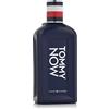 Tommy Hilfiger Tommy Now EDT 100 ml M