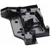 Bosch Professional Bosch - Inserto tascabile, GSR/GSB 14,4 V-LI/18 V, inserto G