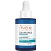 AVENE (Pierre Fabre It. SpA) eau thermale avene cleanance comedomed siero intensivo 30 ml