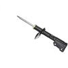 SACHS 315 641 Ammortizzatore per Fiat Freemont (345_) 2011 - Sx, Assale anteriore e altri veicoli