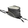 GIVI BORSA DA SERBATOIO EASY BAG PER MOTO EN