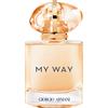 Armani Parfums My Way Sunny Vanilla - 50ml