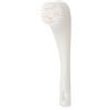 Shiseido Cleansing Massage Brush