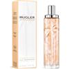 Mugler Starlicious Pineapple Musk 75ml
