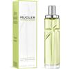 Mugler Starlicious Pistachio Praline 75ml