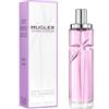 Mugler Starlicious Berry Licorice 75ml