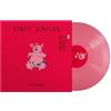 Concord Music Group Cry Baby
