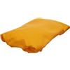 Biancaluna Copriletto Living Genius Divano Letto Singolo Antimacchia R454 Arancione