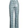 ISABELLE BLANCHE Paris - Pantalone