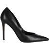 STEVE MADDEN - Décolleté